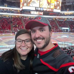 Meet your Posher, Casey